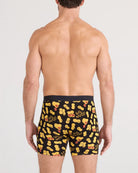 Vibe Xtra Soft Comfort Boxer 6" | SAXX - Saxx Underwear Co. - Cloud Nine Pajamas