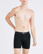 Vibe Xtra Soft Comfort Boxer 6" | SAXX - Saxx Underwear Co. - Cloud Nine Pajamas