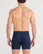 Vibe Xtra Soft Comfort Boxer 6" | SAXX - Saxx Underwear Co. - Cloud Nine Pajamas