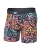 Vibe Xtra Soft Comfort Boxer Brief 6" | SAXX - Saxx Underwear Co. - Cloud Nine Pajamas