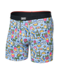 pickleball paradise ultra super soft boxer saxx