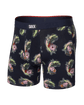 Vibe Xtra Soft Comfort Boxer Brief 6" | SAXX - Saxx Underwear Co. - Cloud Nine Pajamas
