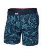 Vibe Xtra Soft Comfort Boxer Brief 6" | SAXX - Saxx Underwear Co. - Cloud Nine Pajamas