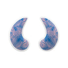 palms blue eye gel reusable