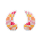 stripes eye gel reusable