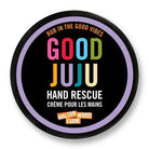 Good Juju Walton Wood Farm Hand Rescue Moisturizer