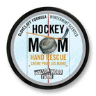 Hockey Mom Walton Wood Farm Hand Rescue Moisturizer
