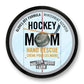 Hockey Mom Walton Wood Farm Hand Rescue Moisturizer