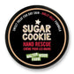 sugar cookie scent Walton Wood Farm Hand Rescue Moisturizer