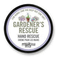 Gardener's Rescue Walton Wood Farm Hand Rescue Moisturizer