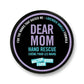 Dear Mom Walton Wood Farm Hand Rescue Moisturizer