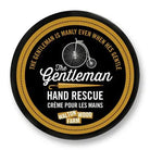 Walton Wood Farm Hand Rescue Moisturizer