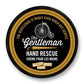Walton Wood Farm Hand Rescue Moisturizer