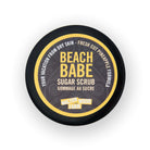 shea butter hand cream moisturizer pineapple scent -Walton Wood Farm Hand Rescue Moisturizer Walton Woods Farms