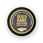 shea butter hand cream moisturizer pineapple scent -Walton Wood Farm Hand Rescue Moisturizer Walton Woods Farms