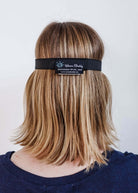 Warm Buddy Aromatherapy Sleep Eye Mask - Warm/Cool Therapy - Warm Buddy Co. - Cloud Nine Pajamas