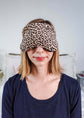 Warm Buddy Aromatherapy Sleep Eye Mask - Warm/Cool Therapy - Warm Buddy Co. - Cloud Nine Pajamas
