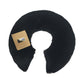  Warm Buddy Cozy Neck Warming Wrap U-Shape Aromatherapy Cozy Neck Warming Wrap | Warm Buddy