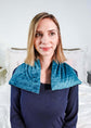 Warm Buddy Spa Warming Wrap with Aromatherapy 23" x 7" - Warm Buddy Co. - Cloud Nine Pajamas