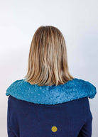 Warm Buddy Spa Warming Wrap with Aromatherapy 23" x 7" - Warm Buddy Co. - Cloud Nine Pajamas