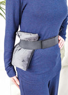 Warm Buddy Sport Therapy Wrap: Extra - Large Hot/Cold Pain Relief - Warm Buddy Co. - Cloud Nine Pajamas