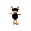 Warm Buddy Mini Pet 6"