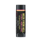 Walton Wood Farm Natural Lip Balm