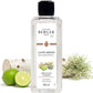Maison Berger Paris Fragrance Refill (500ml) Oil for Catalytic Lamps