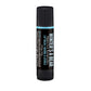 Walton Wood Farm Natural Lip Balm