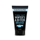Walton Wood Farm Hand Rescue Tube (2oz)