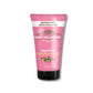 Walton Wood Farm Hand Rescue Tube (2oz)