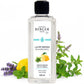 Maison Berger Paris Fragrance Refill (500ml) Oil for Catalytic Lamps