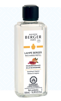 Maison Berger Paris Fragrance Refill 500ml